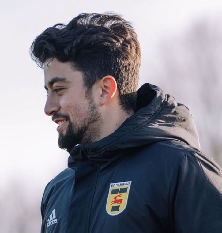 Overload Performance (9)