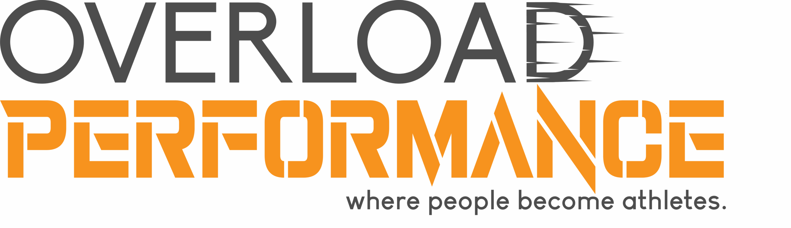 overloadperformance.nl