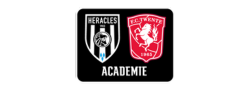 Twente Heracles Academie
