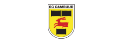 Cambuur