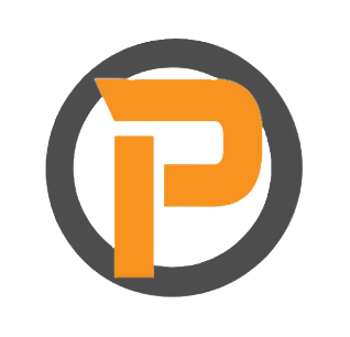 Overload Performance